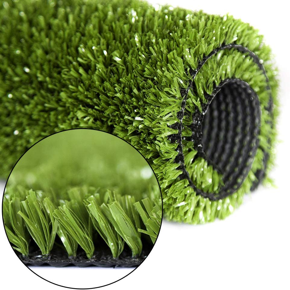 Artificial Grass10mm