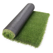 SunVilla Artificial Grass Premium S95 1.97''/50mm Pile Height Artificial Turf Lawn Indoor/Outdoor