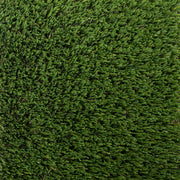 SunVilla Artificial Grass Premium S95 1.97''/50mm Pile Height Artificial Turf Lawn Indoor/Outdoor