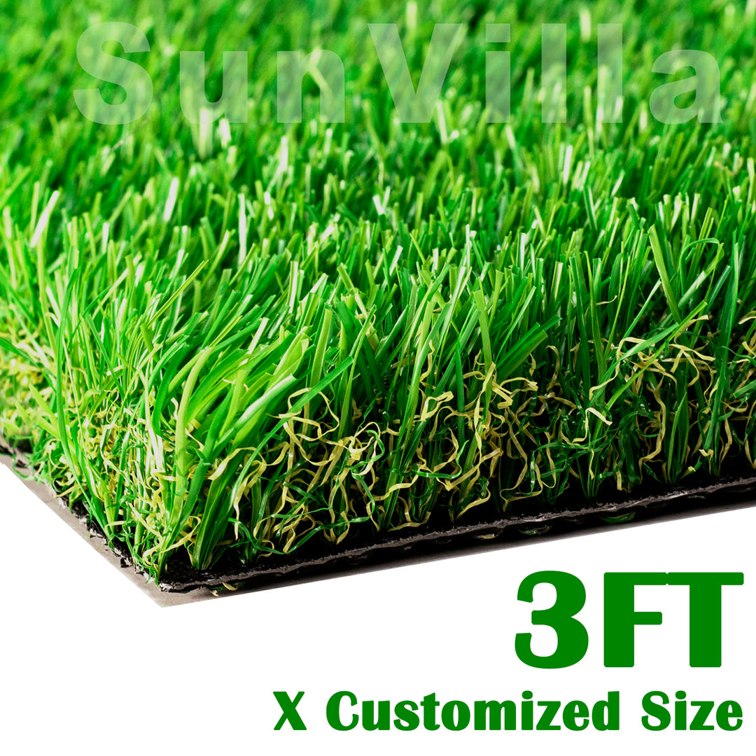 3_35d3514b-7ca6-49e5-9907-