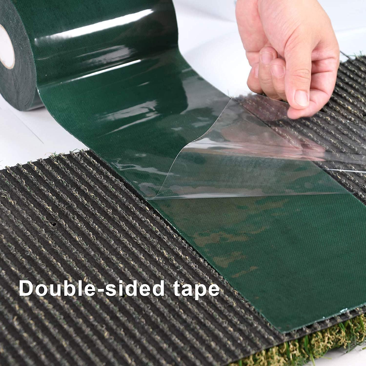 Artificial grass joining tape SunVilla Grass