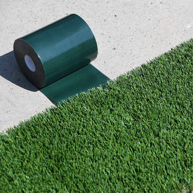 Artificial Grass Joining Tape Sunvilla Grass